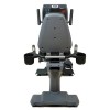 Профессиональный горизонтальный велотренажер AeroFit PRO 9900R  фото 2