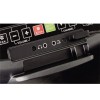 Профессиональный горизонтальный велотренажер AeroFit PRO 9900R LCD-TV  фото 2