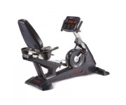 Профессиональный горизонтальный велотренажер AeroFit PRO 9900R