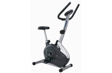 Велотренажер Sportop B600