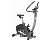Велотренажер Sportop B800P+
