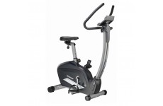 Велотренажер Sportop B800P+