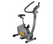 Велотренажер Sportop B800P
