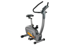 Велотренажер Sportop B800P