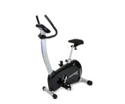 Велотренажер Sportop B860