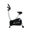 Велотренажер Sportop B860  фото 2