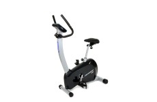 Велотренажер Sportop B860