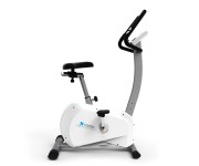 Велотренажер Sportop B860i
