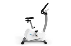 Велотренажер Sportop B860i