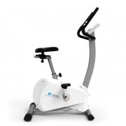 Sportop 9551 Велотренажер Sportop B860i фото