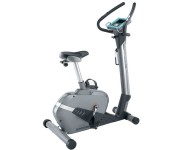 Велотренажер вертикальный Sportop B890P