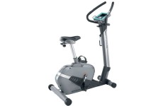 Велотренажер вертикальный Sportop B890P