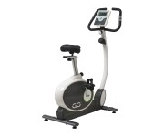 Велотренажер Tunturi GO Bike 30
