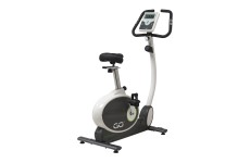 Велотренажер Tunturi GO Bike 30