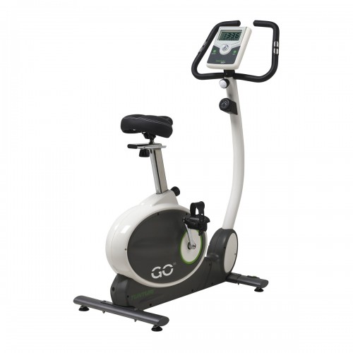 Велотренажер Tunturi GO Bike 30