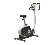 Велотренажер Tunturi GO Bike 50