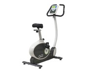 Велотренажер Tunturi GO Bike 70