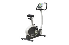 Велотренажер Tunturi GO Bike 70