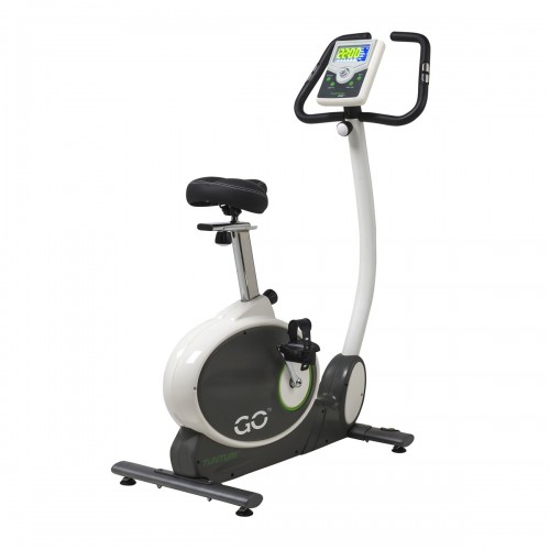 Велотренажер Tunturi GO Bike 70