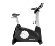 Велотренажер Tunturi Platinum Upright Bike PRO