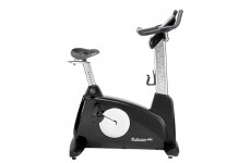 Велотренажер Tunturi Platinum Upright Bike PRO
