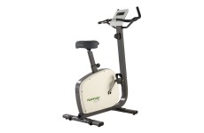 Велотренажер Tunturi Pure Bike 1.1