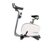 Велотренажер Tunturi Pure Bike 10.1
