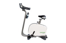 Велотренажер Tunturi Pure Bike 10.1
