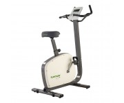 Велотренажер Tunturi Pure Bike 2.1