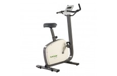 Велотренажер Tunturi Pure Bike 2.1