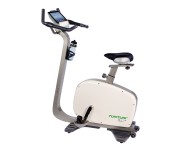 Велотренажер Tunturi Pure Bike 4.1