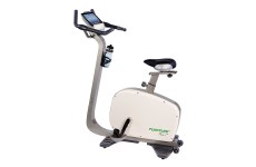 Велотренажер Tunturi Pure Bike 4.1