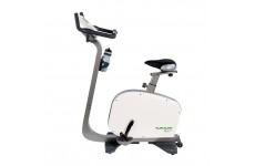 Велотренажер Tunturi Pure Bike 6.1