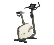 Велотренажер Tunturi Pure Bike 8.1