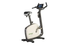 Велотренажер Tunturi Pure Bike 8.1