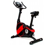 Велотренажер Evrotop EV-EFIT-61705B
