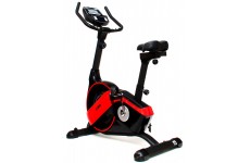Велотренажер Evrotop EV-EFIT-61705B