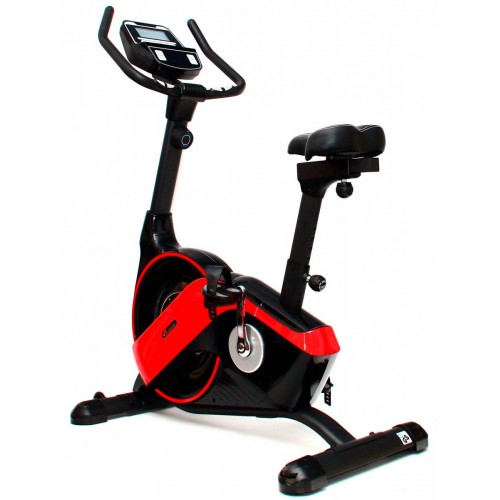 Велотренажер Evrotop EV-EFIT-61705B