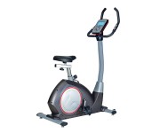 Велотренажер USA Style SS-EG-34 серия ENGINEER FITNESS