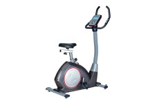 Велотренажер USA Style SS-EG-34 серия ENGINEER FITNESS