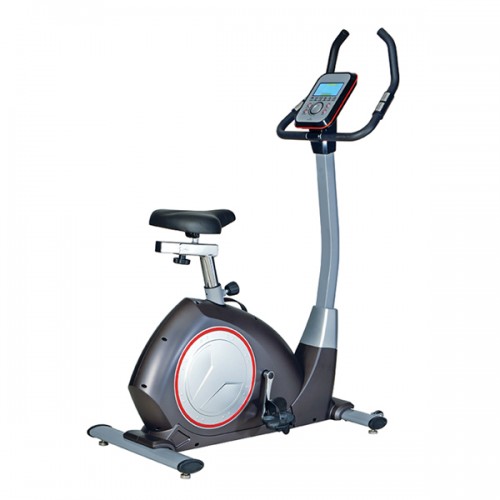 Велотренажер USA Style SS-EG-34 серия ENGINEER FITNESS