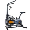 Велотренажер Air bike USA Style, оранж, XXX503  фото 3