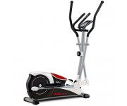 Орбитрек ВН Fitness Athlon G 2334N