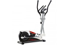 Орбитрек ВН Fitness Athlon G 2334N