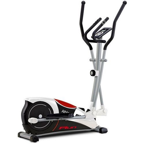Орбитрек ВН Fitness Athlon G 2334N