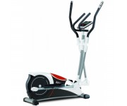 Орбитрек ВН Fitness Athlon programm G G2336U