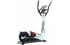 Орбитрек ВН Fitness Athlon programm G G2336U