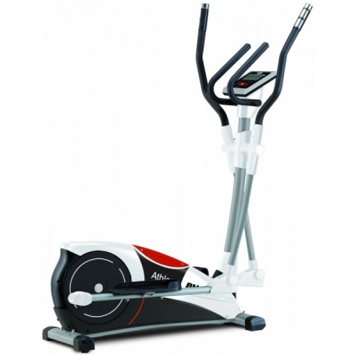 Орбитрек ВН Fitness Athlon programm G G2336U