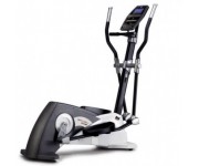 Орбитрек ВН Fitness Brazil Dual G 2375U