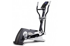 Орбитрек ВН Fitness Brazil Dual G 2375U
